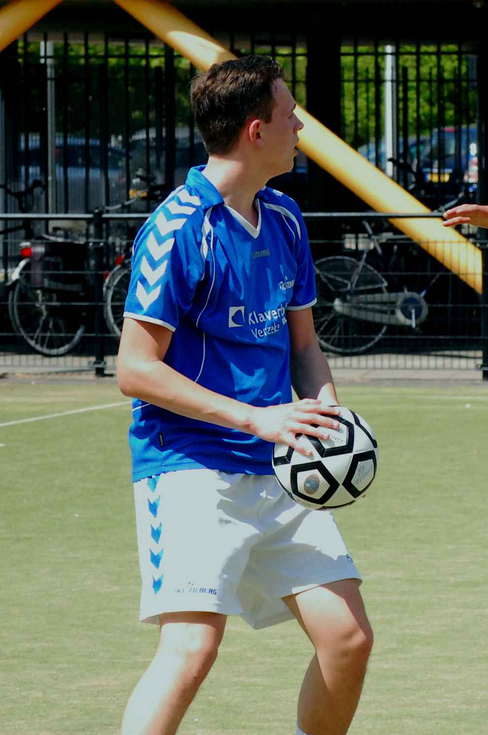 160507 Tilburg A1 - Vriendenschaar A1 (52)a.jpg